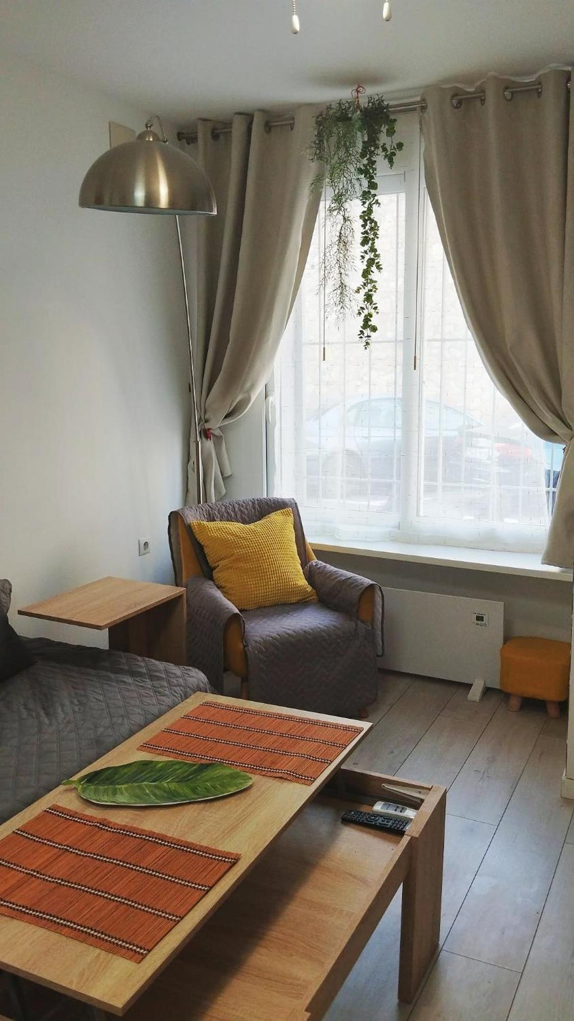 Casita De Tais Leilighet Alicante Eksteriør bilde