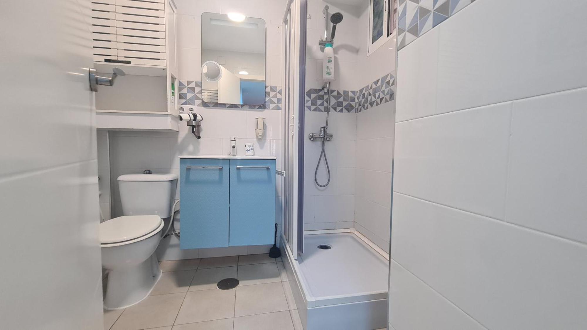 Casita De Tais Leilighet Alicante Eksteriør bilde